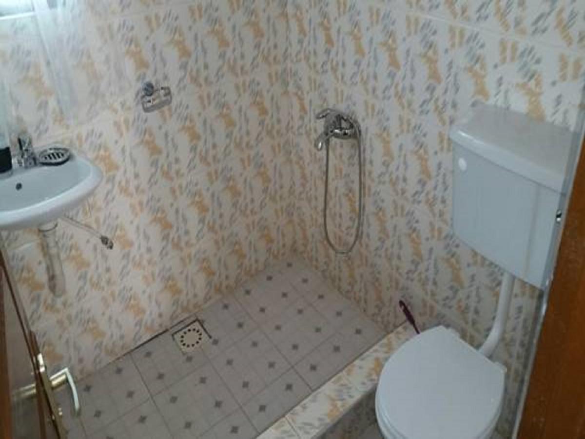 Maryland Guest House Sunyani Zewnętrze zdjęcie