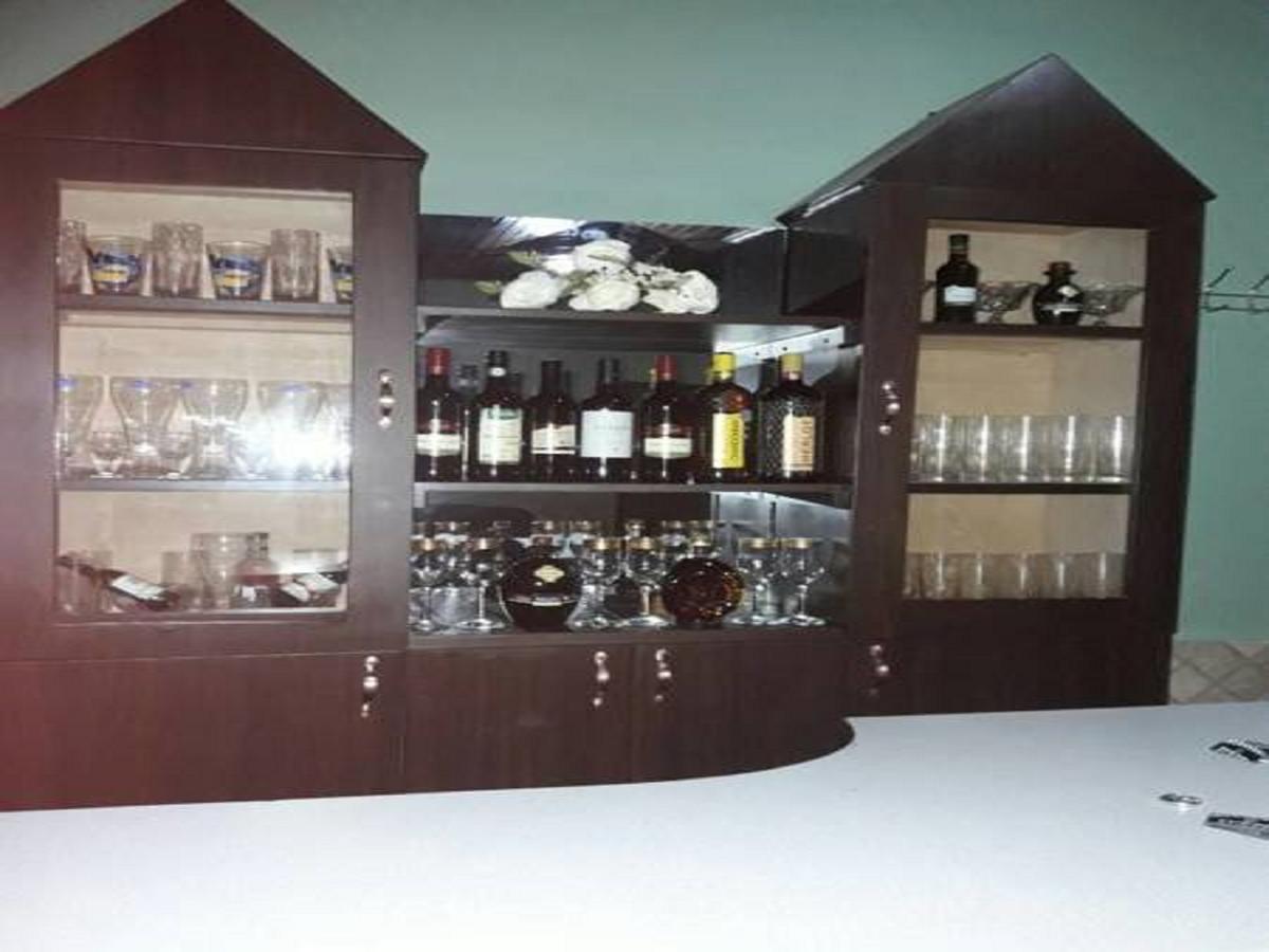 Maryland Guest House Sunyani Zewnętrze zdjęcie